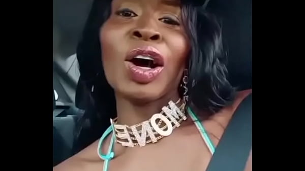Tristina Millz Live, Rayakan Ultah Blackbarbie Aka Kimmieworld Dengan Goyang Panas Dan Rayuan Nakal