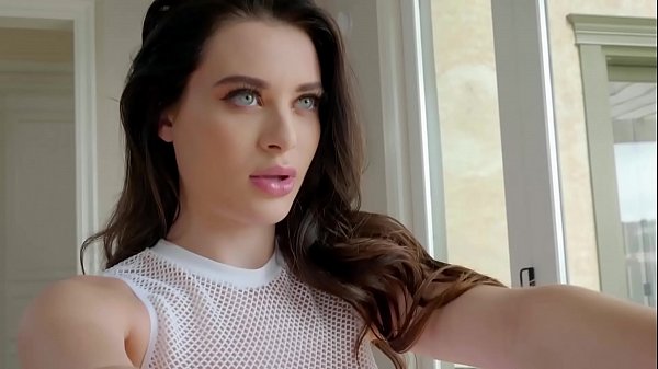 Bridgette B Dan Justin Hunt: Aku Ajari Caranya – Brazzers