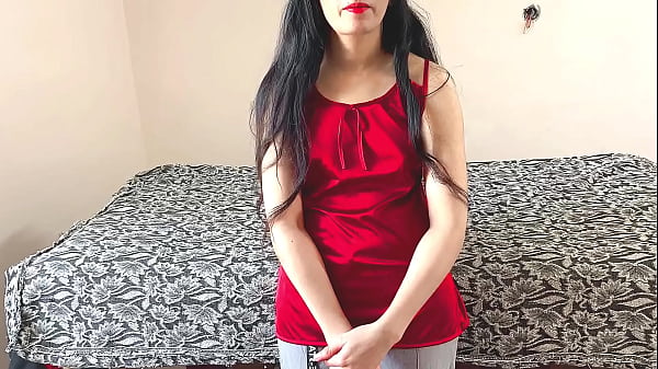 Gadis Cantik Pijat Vagina Ketat Diterjang Anal Dan Hardcore Dengan Minyak