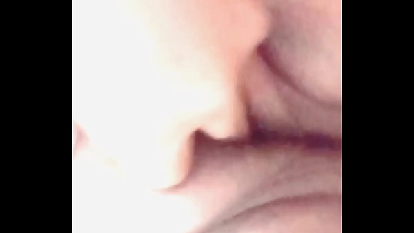 Nafsu Membara Dengan Bibi Seksi Dari India