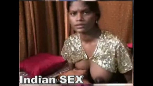 Tarian Erotik India: Goyang Menggoda Penuh Nafsu