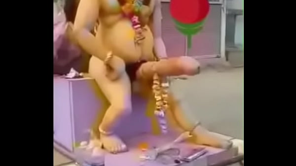 Bahasa Hindi