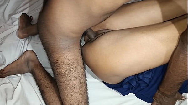 Kakak Ipar Tiriku Dan Adik Tiri Tirinya Berpesta Poran