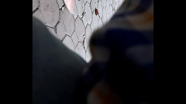 Gadis Seksi India Yang Menggoda