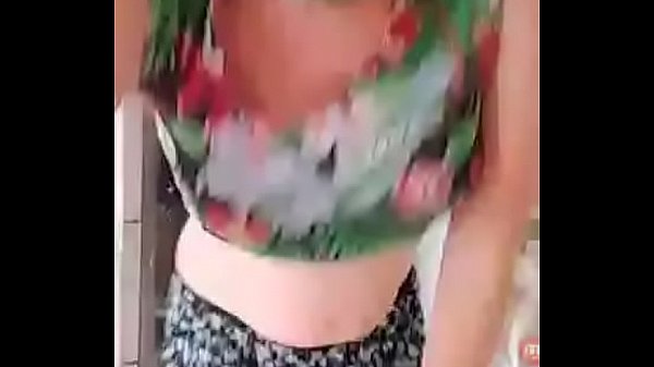 Streaming Sensual Di Bigo Live: Tampilkan Pesona Panasmu