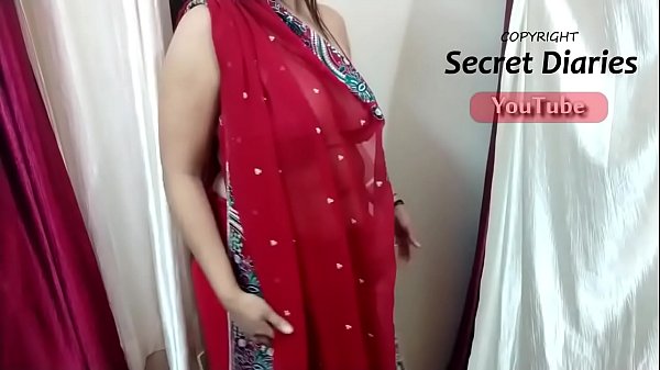 Tante Desi Bbw Yang Menggairahkan Dan Menggoda