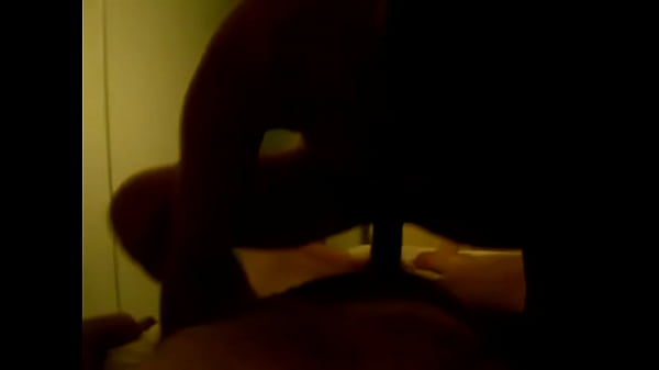 Ruang Bokep​
