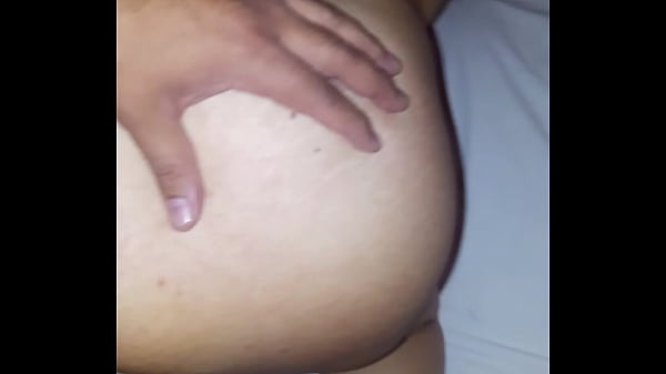 Mi Amiga China, Una Deliciosa Cogida En Guadalajara