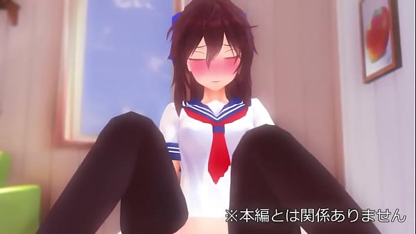 Monita China Lol 4: Petualangan Seksual Yang Menggoda