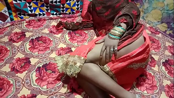 सास की गर्म देह को चीरकर मैंने उसे चोद डाला
