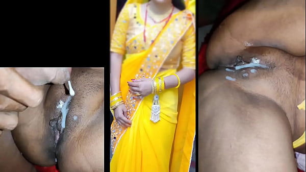 Video Panas Cinta India Dengan Gaya Bercinta Yang Menggoda