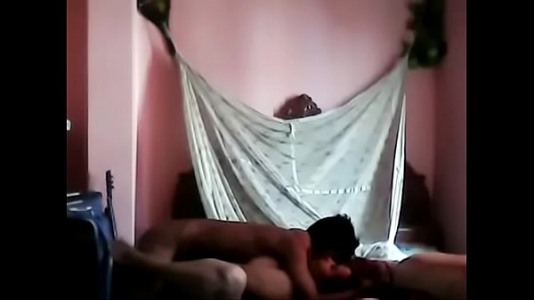 Bhabhi India Yang Bergairah Dengan Lelaki Lain