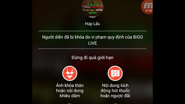 Bersemangat Dan Berdenyut: Menghidupkan Setiap Momen Dengan Gairah Tak Terkendali