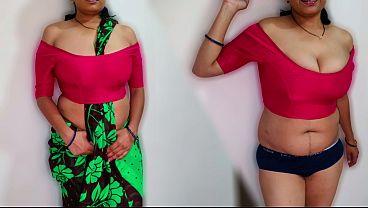 गरम देशी नौकरानी अपने मालिक का सुबह-सुबह लंड चूसती है, फिर उस पर जोशीली सवारी करती है – असली हिंदी गर्म ऑडियो