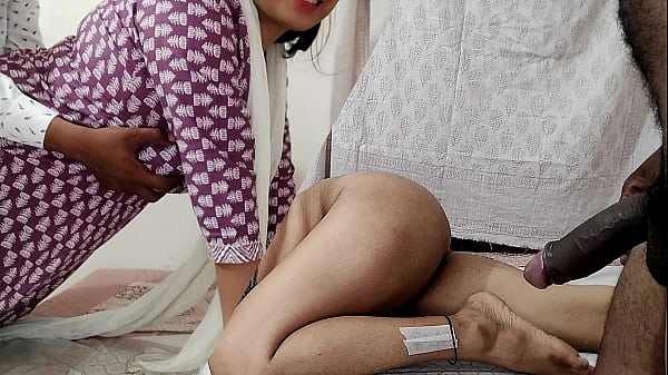 Desa Sali Digoyang Keras Oleh Jija Ji, Ngentot Ganas Puaskan Kerinduan Memek Yang Haus
