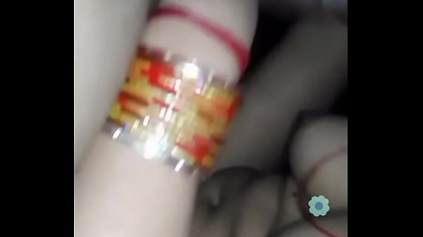 Bos Besar Dk Yang Sombong Dan Menggoda Di Live