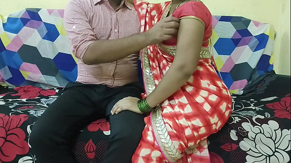 बड़ी दीदी के इशारे पर जीजा जी ने मुझे चोदा