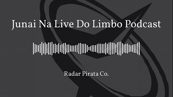 Menggoda Di Balik Layar: Sensasi Panas Live Podcast Limbo