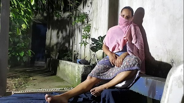 Mimpi Mesum Dengan Gadis India Yang Menggairahkan