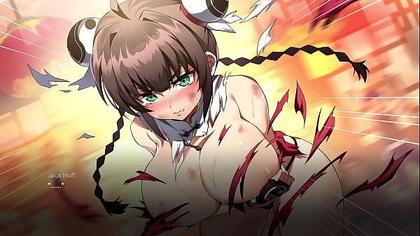 Permainan Hentai Tanpa Sensor Xxx – Pemilik Restoran Tionghoa Seksi Nikmati Bercinta Panas Di Restoran Dengan Gairah Membara