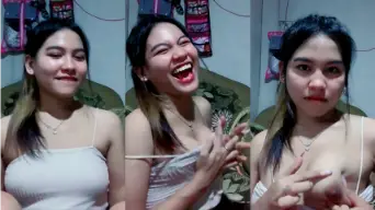 Bokep Sub Indo