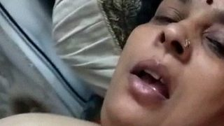 linkbokep.vip