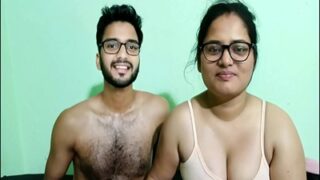 Cowok Muda Ngentot Memek Gurunya Yang Montok Di Video Pacar