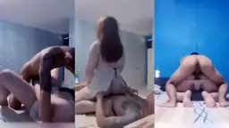 Hot Artis Onlyfans Terbaru Yang Bikin Heboh Dan Menggoda