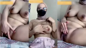 Ica Ukhti Toge 05, Gadis Manis Yang Bikin Bergairah