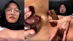 videobokep.vip