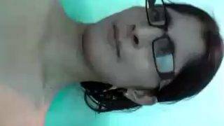 Sadia Gadis Pakistan Bugil Telanjang Mandiri