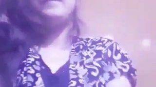 Video Panas Gadis India Mandi Telanjang Sendirian