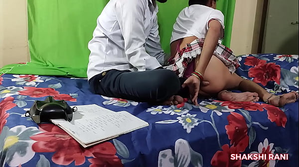 Guru Les India Dan Muridnya: Kisah Mesum Di Kelas