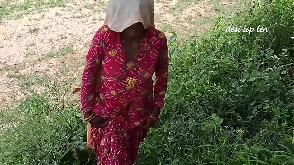 Gila, Anus Istriku Kuhantam Habis-habisan Hari Ini