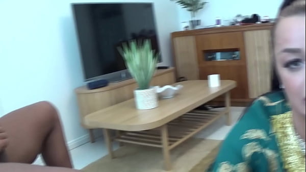 سكس عربي مترجم ساخن – مقاطع جنسية عربية مثيرة للشهوة