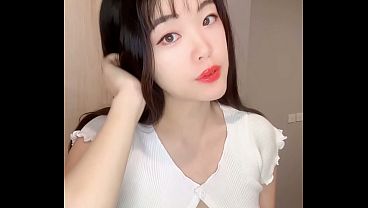 Macy試身室火辣迎新 黑色旗袍下的慾望解放 香港av天后macy Chan情慾自主實戰廣東話呻吟