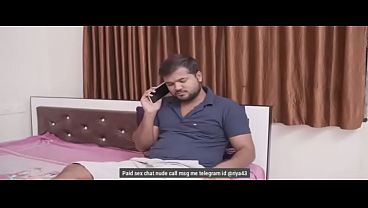 Gadis Seksi Panggilan Video Hindi 2026