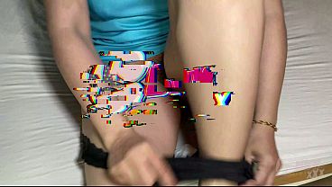 bokepindo.video