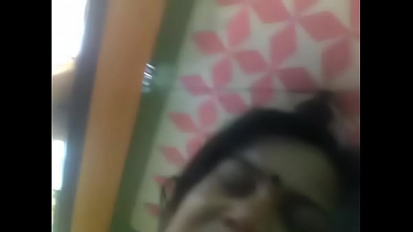 mesum