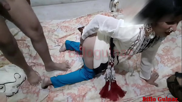 Pasangan Desa India Panas Bercinta, Video Mesum Hindi Dengan Suara Menggairahkan