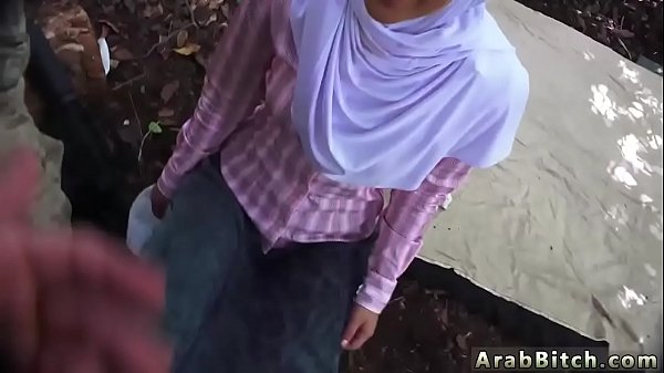 Sex Bokep