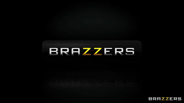 Goyang Bareng Pasangan Lain / Brazzers / Unduh Lengkap Di Https://zzfull.com/mou