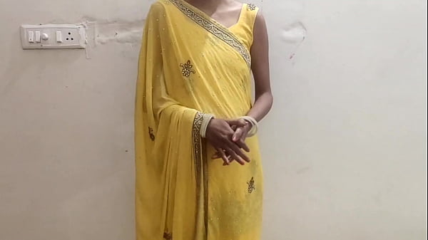 Sasu Maa Ghar Aayi, Damad Ne Pakad Kar Zor Zor Se Choda – Gandi Hindi Audio Wala Xxx Hd Maza