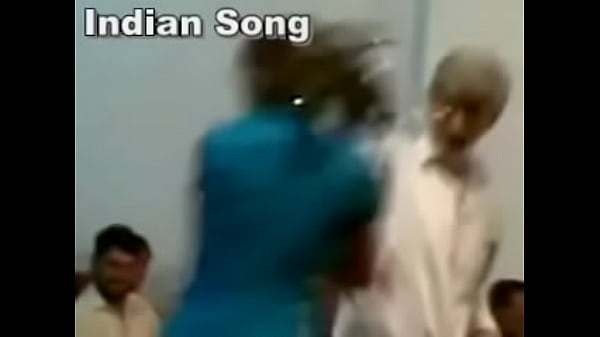 Gairah Panas India
