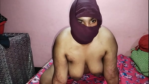 Mua Ghar Bulake Zor Se Choda Sexy Indian Model Ko, Hindi Mein Cheekhein Suno