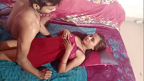 Istri India Terseksi Dengan Payudara Besar Menggila Bercinta Liar Dengan Suami – Audio Desi Hindi Panas