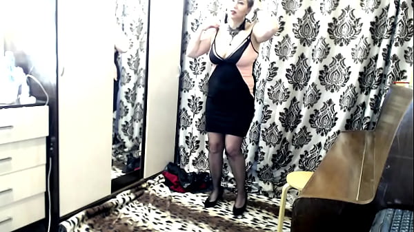 Amalia mutia