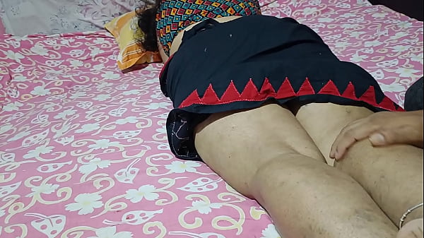 Goyangan Liar Sreya Bhabi Desi Yang Menggila