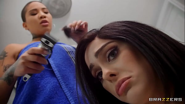 Mengasah Yang Terbaik Untuk Akhir / Brazzers Lengkap Di Https://zzfull.com/last