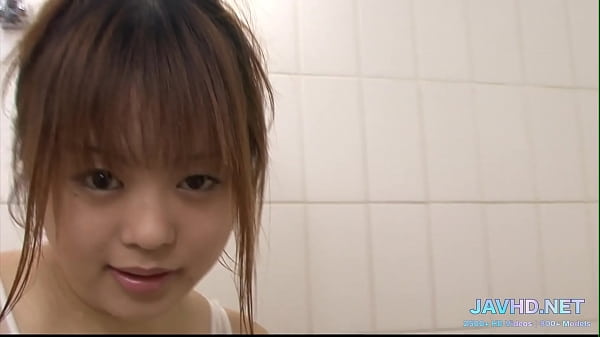 Gadis Jepang Terseksi Vol 20 – Eksplorasi Sensual Tanpa Batas